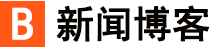 靖安县娱乐网